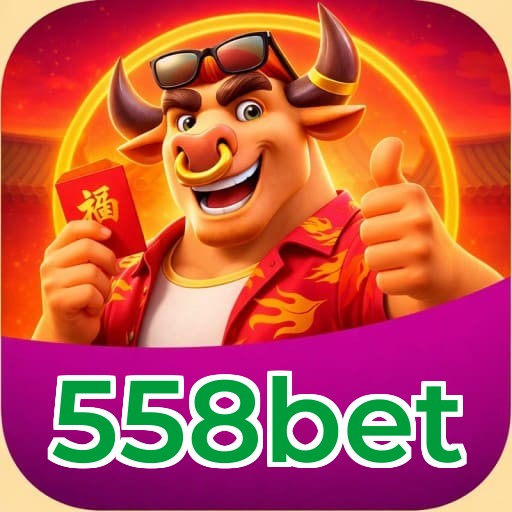 Cadastro 558bet - Crie sua conta e ganhe R$99