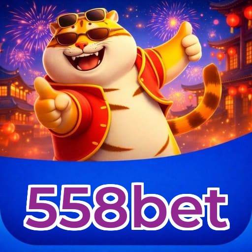Lottery 558bet com bônus