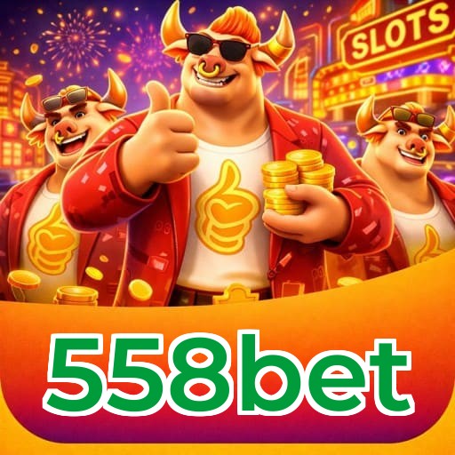 Download Oficial 558bet - App para PC e Celular