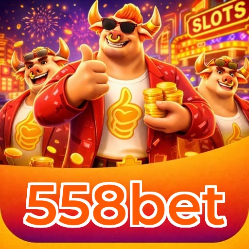 Instalar 558bet com bônus de R$99