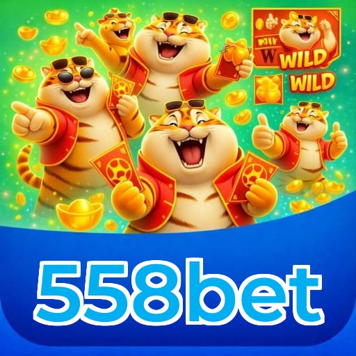 Login 558bet seguro